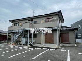 岩村ハイツ