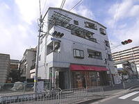 ドリームライフ石津