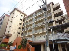 神奈川県藤沢市湘南台２ 賃貸マンション