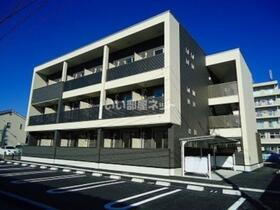 群馬県前橋市古市町 賃貸マンション