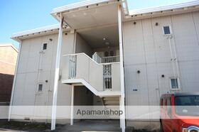 イーストロードＮＦ