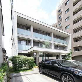 Ｋｉｍｉ　Ｒｅｓｉｄｅｎｃｅ