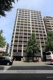 福岡県福岡市博多区博多駅南２ 賃貸マンション