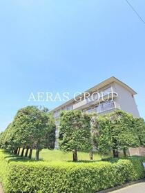 埼玉県所沢市大字山口 賃貸マンション