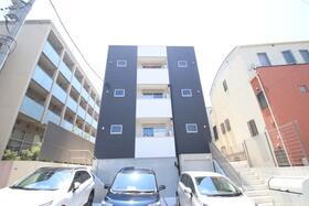 DEVELD千種 千種駅 1LDK 賃貸(賃貸マンション・アパート)