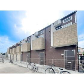 宮城県仙台市若林区畳屋丁 2階建 築10年5ヶ月