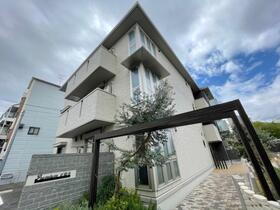 大阪府大阪市平野区加美正覚寺１ 3階建 築7年1ヶ月