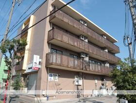 第３山内マンション