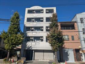 プリンセス大曽根