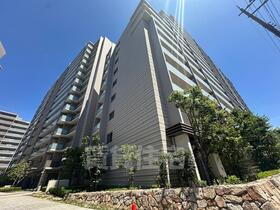 なかもずオールズ・ウィズコート