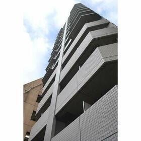 東京都千代田区岩本町２ 賃貸マンション