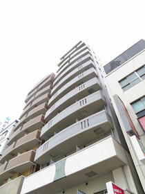 サウスヒルズ難波３番館