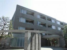 東急ドエル・アルス代々木参宮橋