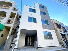 東京都足立区足立１ 賃貸マンション