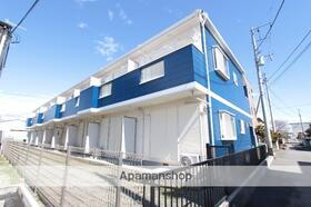 ドミール五番館