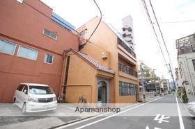 広島県広島市中区西十日市町 4階建