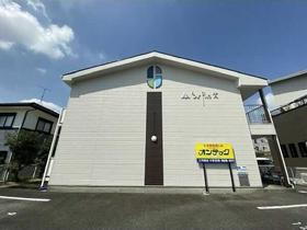 愛知県大府市横根町羽根山 2階建 築30年1ヶ月