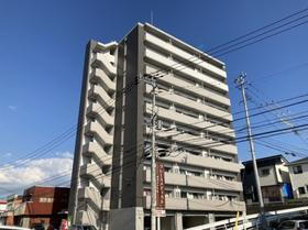 熊本県熊本市東区長嶺南５ 10階建 築12年6ヶ月