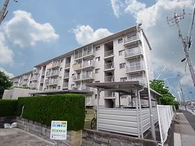兵庫県神戸市西区王塚台４ 5階建 築51年3ヶ月