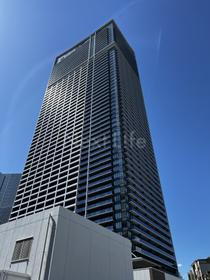 神奈川県横浜市中区北仲通５ 地上58階地下1階建 築4年5ヶ月