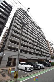 福岡県福岡市中央区薬院２ 15階建 築22年
