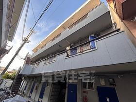 ハイム楠井