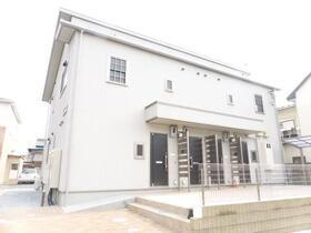 胡桃（くるみ） 2階建
