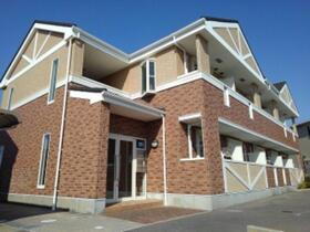 大阪府堺市中区土師町５ 2階建 築19年10ヶ月