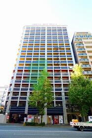 福岡県福岡市博多区博多駅南２ 賃貸マンション