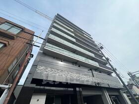 Ｓ－ＲＥＳＩＤＥＮＣＥ尾頭橋