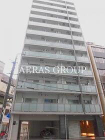 東京都千代田区神田須田町２ 賃貸マンション