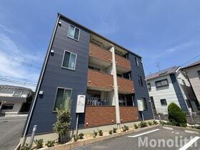 ストラーダブリランテ