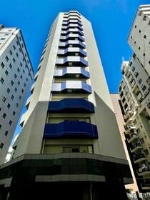 東京都大田区蒲田５ 15階建 築19年4ヶ月