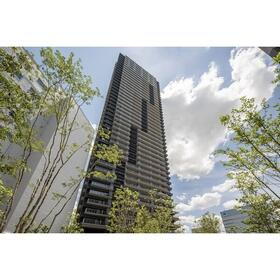 ＮＡＧＯＹＡ　ｔｈｅ　ＴＯＷＥＲ