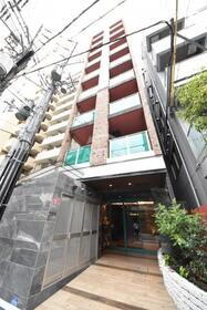 ＪＹＵＭＥ南森