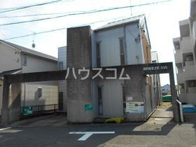 愛知県名古屋市天白区元八事３ 2階建 築32年4ヶ月
