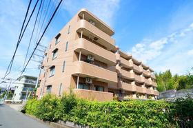奈良県奈良市三碓３ 4階建 築29年11ヶ月