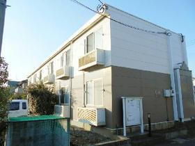 埼玉県熊谷市妻沼東３ 賃貸アパート