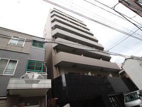 ａｐａｒｔｍｅｎｔｓ金子屋