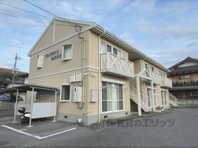 フレグランスのだやま