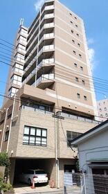 神奈川県川崎市高津区下作延１ 地上11階地下1階建 築25年4ヶ月