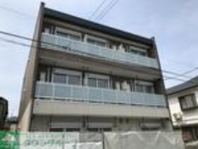 リブリ・Ａ・Ｒ・Ｈ