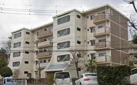 泉北城山台三丁住宅６号棟