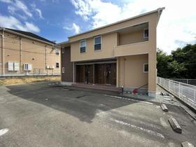 宮城県仙台市泉区北中山４ 賃貸アパート