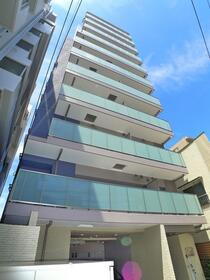 プレール・ドゥーク梅島