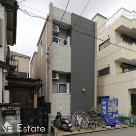 Ａｎｎｅｘ　Ｃｏｃｏ