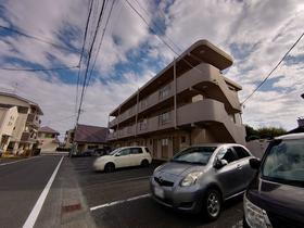 静岡県浜松市中央区高丘西１ 3階建 築34年6ヶ月