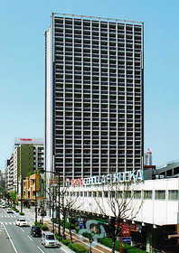 福岡県福岡市中央区長浜２ 21階建 築18年5ヶ月