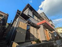瀬戸市宮脇町戸建