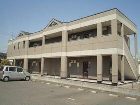 ディアドリーム